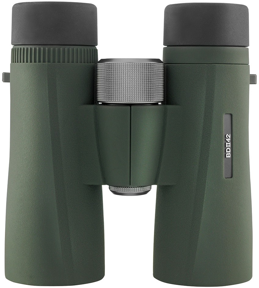Бинокль для охоты и туризма Kowa BD II 8x42 XD (11898) Бинокль для охоты и туризма Kowa BD II 8x42 XD (11898)