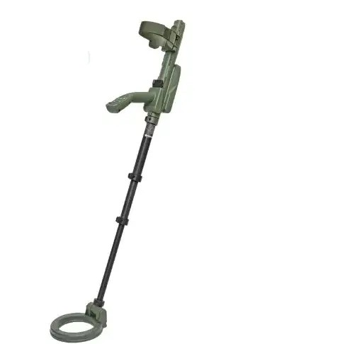 Компактный металлодетектор Vallon VMF4-VS20 четвертого поколения со сменной поисковой рамкой диаметром 20см Компактный металлодетектор Vallon VMF4-VS20 четвертого поколения со сменной поисковой рамкой диаметром 20см