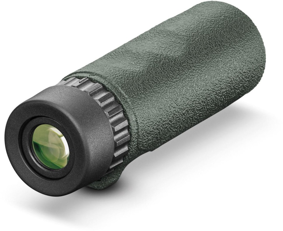 Монокуляр Hawke Nature Trek 10x25 Green (35211) Монокуляр Hawke Nature Trek 10x25 Green (35211)