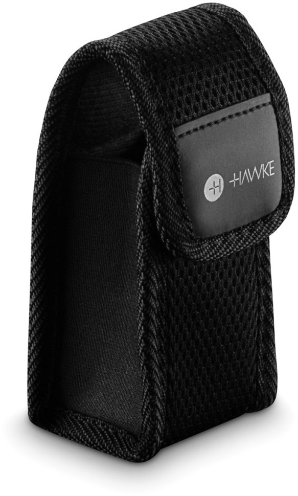 Монокуляр Hawke Nature Trek 10x25 Green (35211) Монокуляр Hawke Nature Trek 10x25 Green (35211)