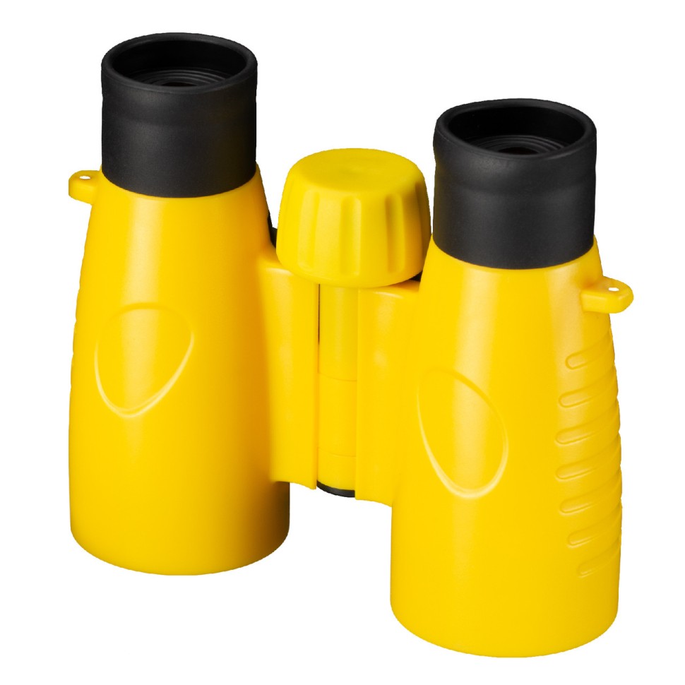Бинокль National Geographic Junior 3x30 (9104500)
