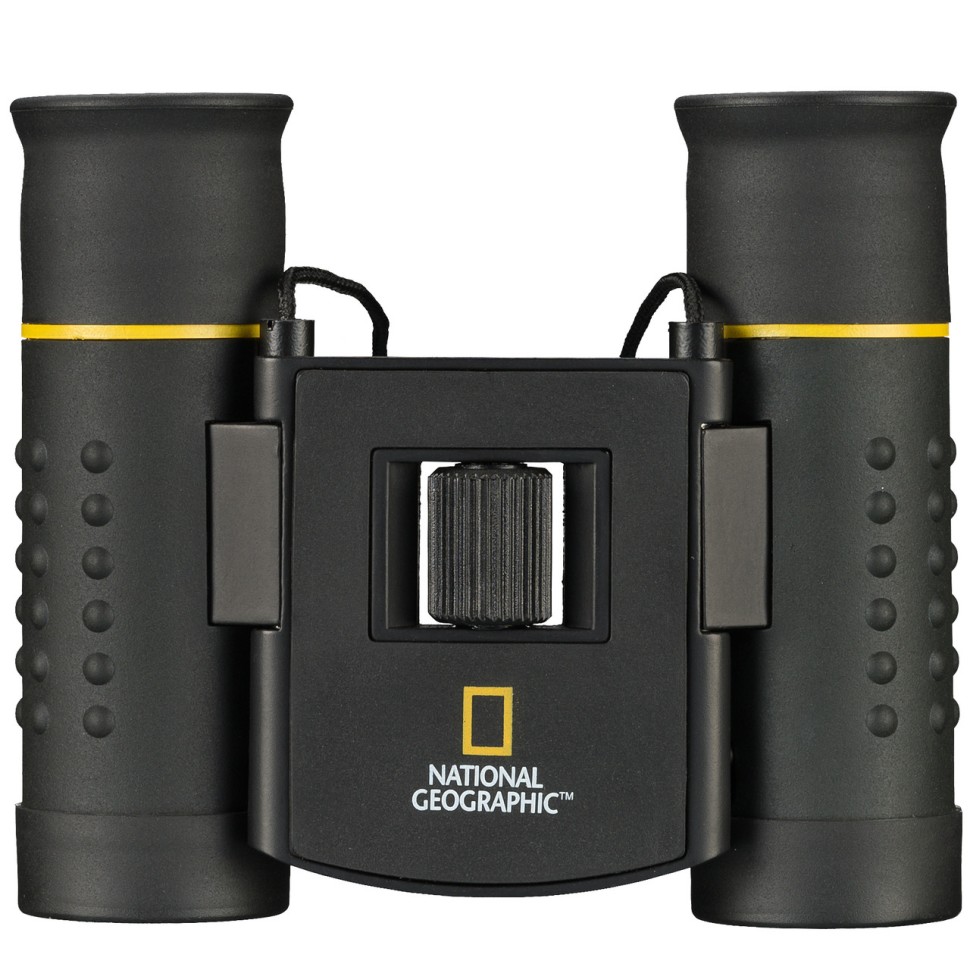 Бинокль National Geographic 8x21 Pocket (9024000)