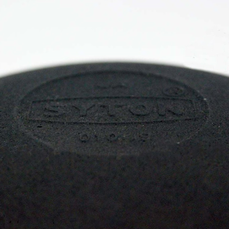 Чугунный казан азиатский Ситон / Syton 6 л без крышки Чугунный казан азиатский Ситон / Syton 6 л без крышки