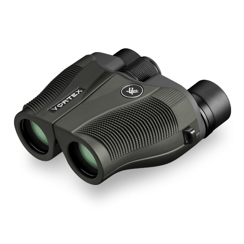 Бинокль для охоты и туризма Vortex Vanquish 8x26 (VNQ-0826) Бинокль для охоты и туризма Vortex Vanquish 8x26 (VNQ-0826)