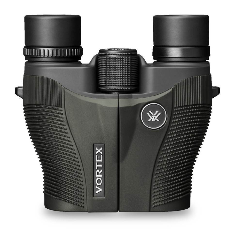 Бинокль для охоты и туризма Vortex Vanquish 8x26 (VNQ-0826) Бинокль для охоты и туризма Vortex Vanquish 8x26 (VNQ-0826)