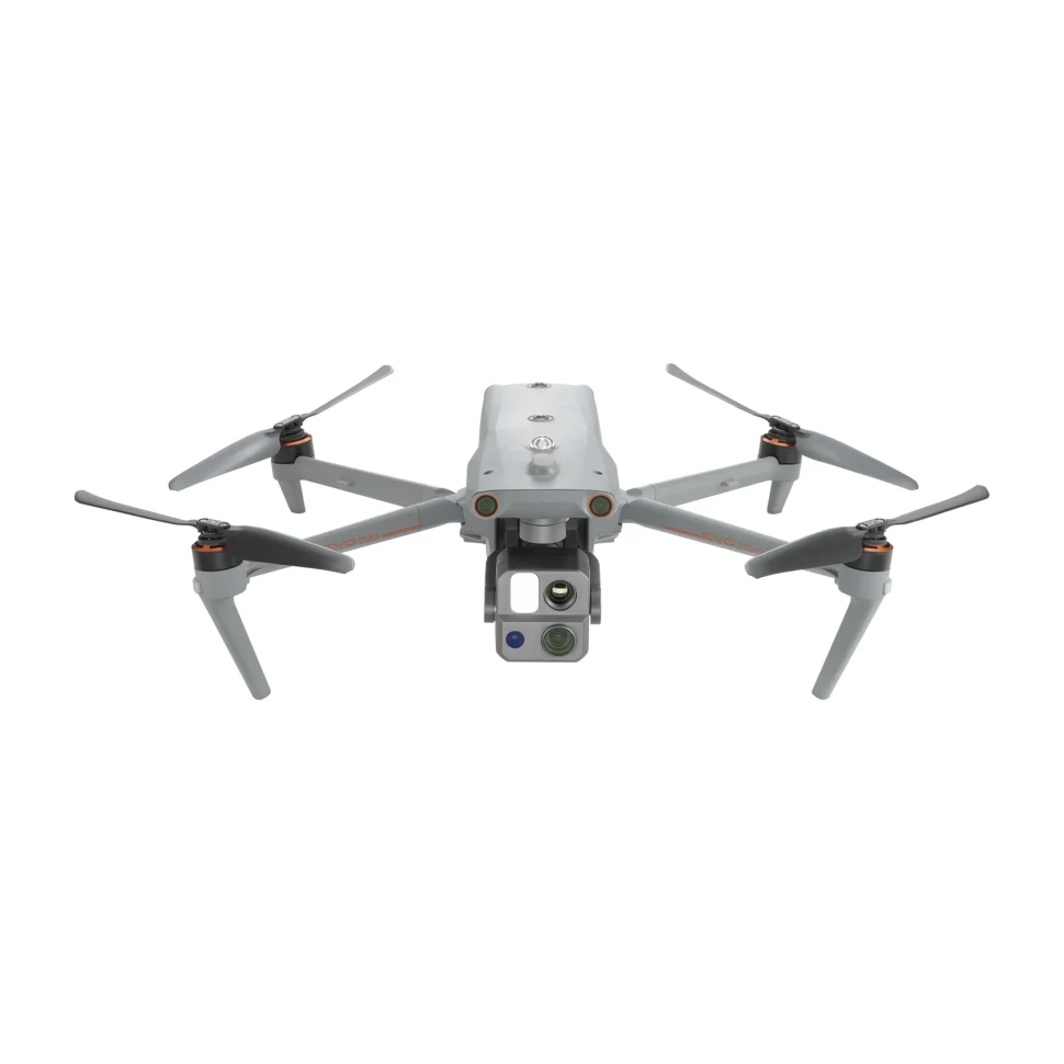 Квадрокоптер Autel EVO Max 4T Квадрокоптер Autel EVO Max 4T