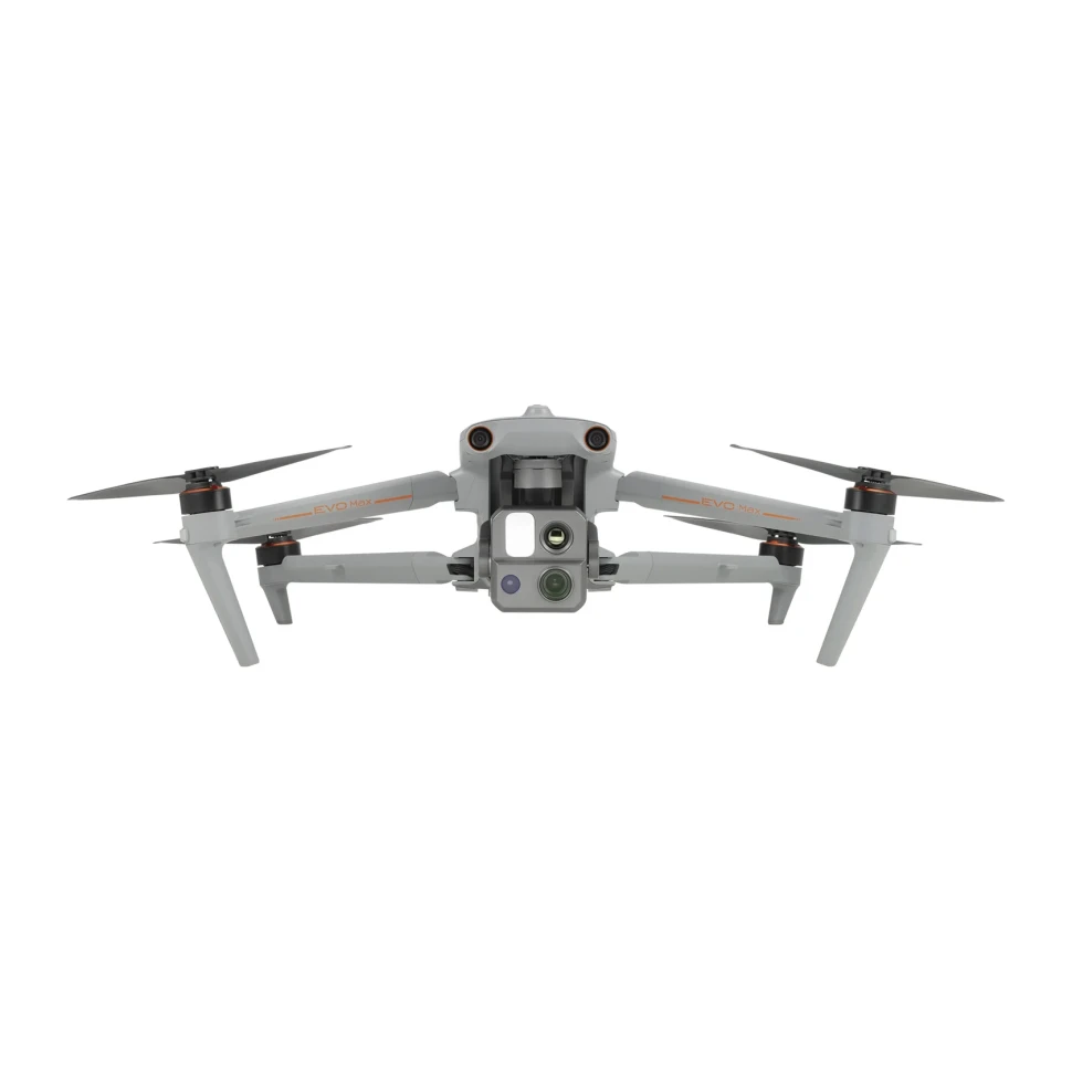 Квадрокоптер Autel EVO Max 4T Квадрокоптер Autel EVO Max 4T
