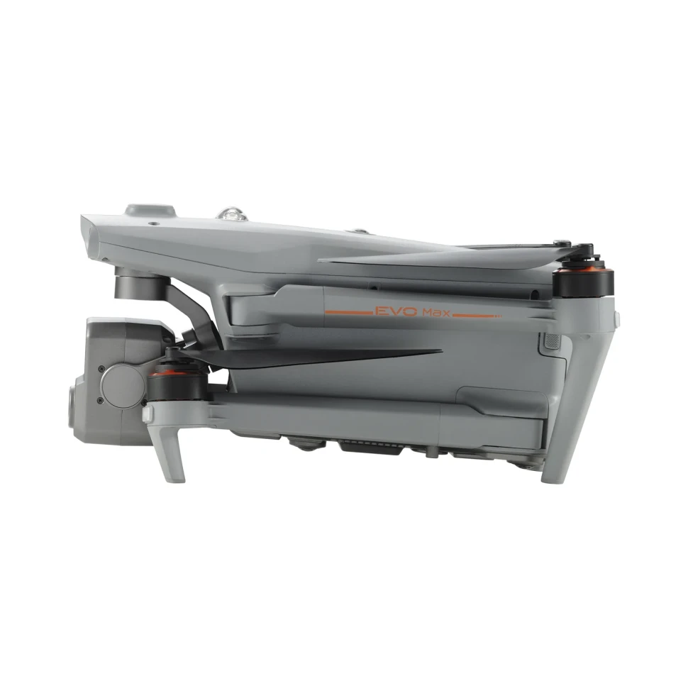 Квадрокоптер Autel EVO Max 4T Квадрокоптер Autel EVO Max 4T