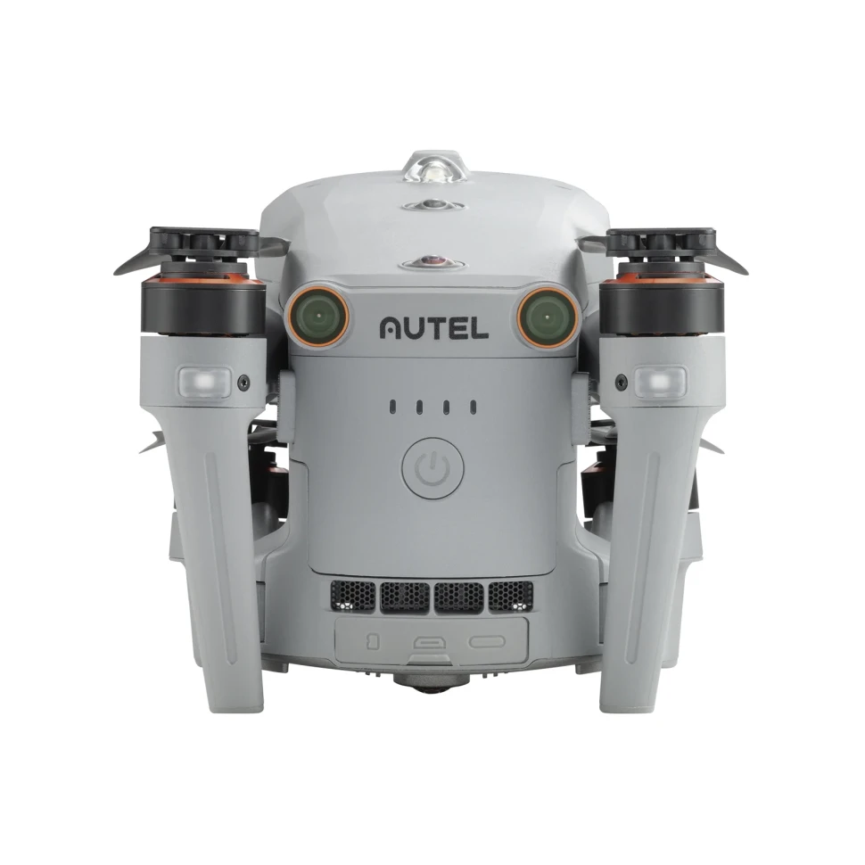 Квадрокоптер Autel EVO Max 4T Квадрокоптер Autel EVO Max 4T