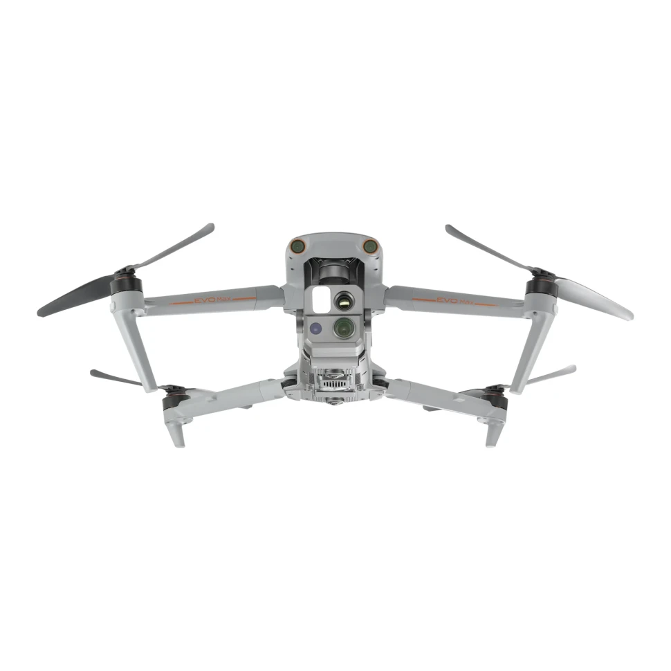 Квадрокоптер Autel EVO Max 4T Квадрокоптер Autel EVO Max 4T