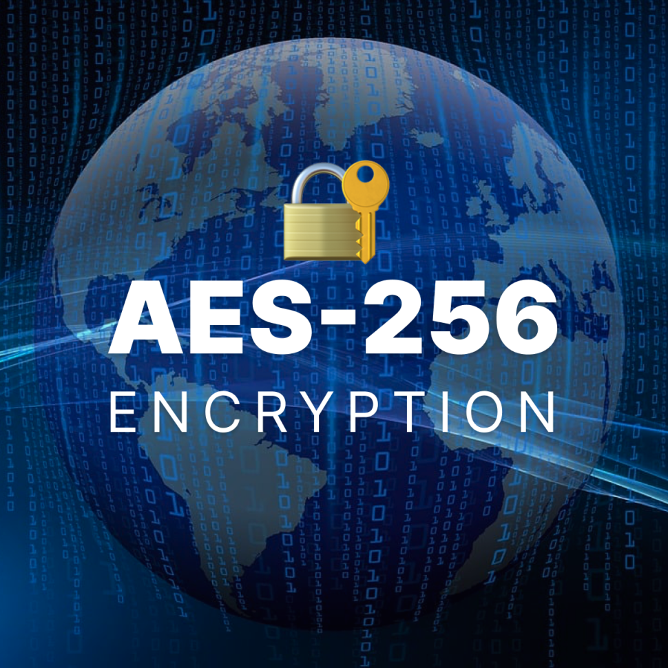Лицензия на шифрование AES-256 для радиостанций/раций Motorola...