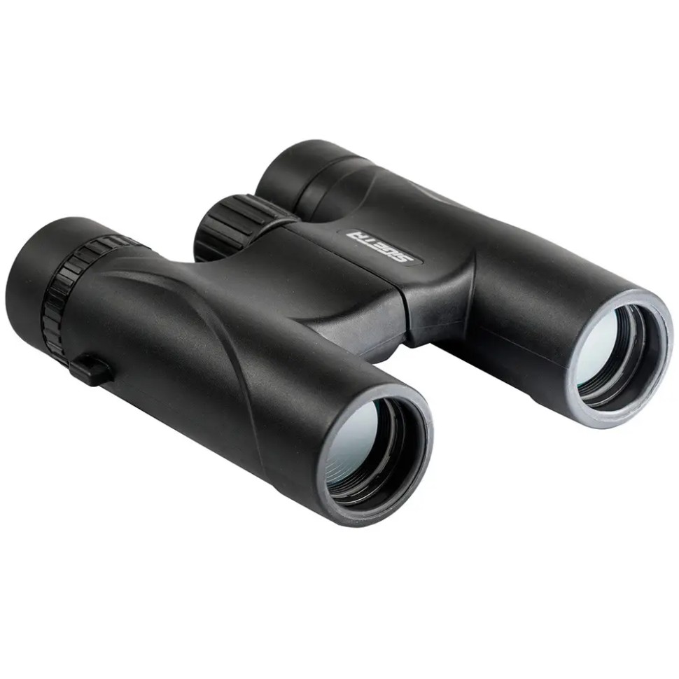 Бинокль Sigeta Intrek 10x25 Бинокль Sigeta Intrek 10x25