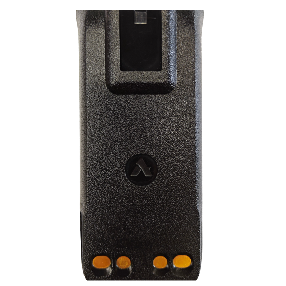 Аккумуляторная батарея Agent IMPRES 3100mAh, TYPE-C Side-USB C 2.4A для Motorola R7 (APLI4811C31)