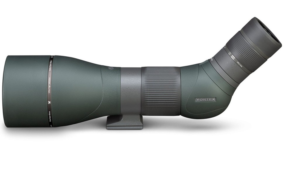 Подзорная труба Vortex Razor HD 27-60x85/45 (RS-85A) Подзорная труба Vortex Razor HD 27-60x85/45 (RS-85A)