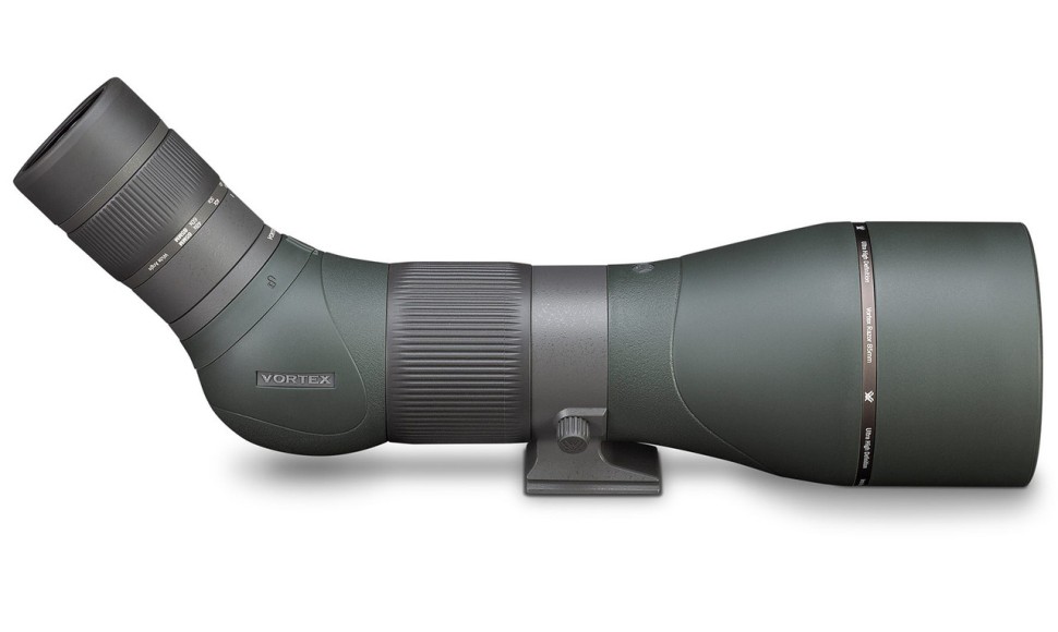 Подзорная труба Vortex Razor HD 27-60x85/45 (RS-85A) Подзорная труба Vortex Razor HD 27-60x85/45 (RS-85A)