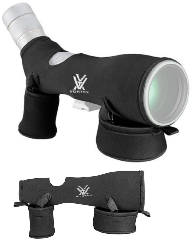 Подзорная труба Vortex Razor HD 27-60x85/45 (RS-85A) Подзорная труба Vortex Razor HD 27-60x85/45 (RS-85A)