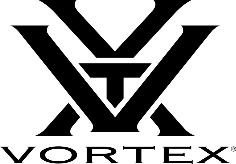 Подзорная труба Vortex Razor HD 27-60x85/45 (RS-85A) Подзорная труба Vortex Razor HD 27-60x85/45 (RS-85A)