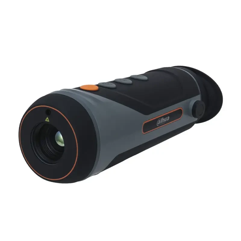Тепловизионный монокуляр Dahua TPC-M40-B19-G